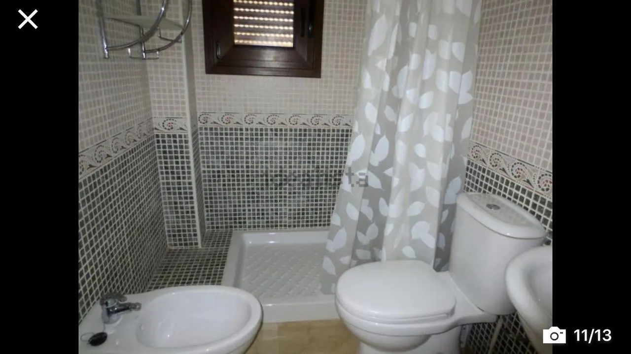 Sanlucar I Apartment Sanlucar de Barrameda